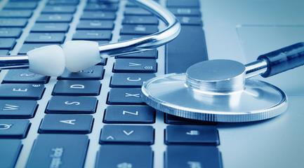 互聯(lián)網(wǎng)醫(yī)院在線處方、藥品配送，即將迎來(lái)全面開(kāi)放